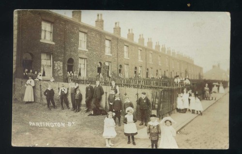 Rochdale lancashire - rochdale,