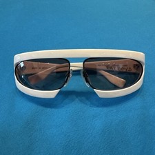 Silhouette Sunglasses M 8020 /