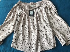 BNWT nine by savannah miller 8 £38 RRP