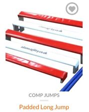 Dog Agility Equipment