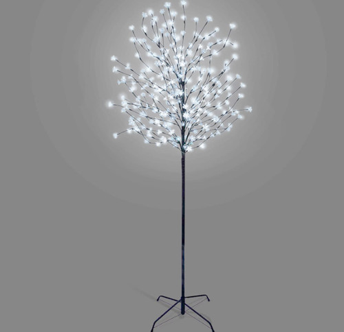 7ft cool white - 5/6/7ft,