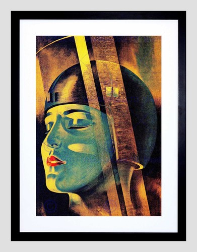 Movie film character maria - movie,