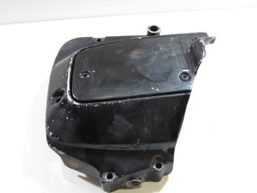 Suzuki gsx 750 - gsx,