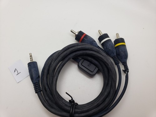 New old stock unused nokia - stock,