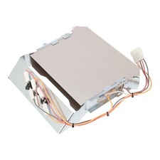 Genuine HOTPOINT TCFS93BGPUK