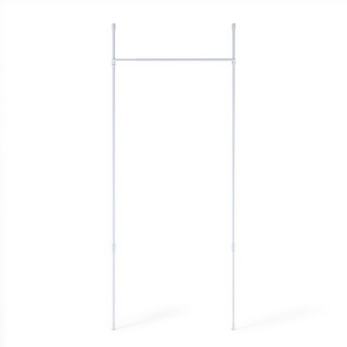 Umbra anywhere rod free - rod,
