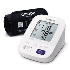 Omron M3 Comfort Automatic
