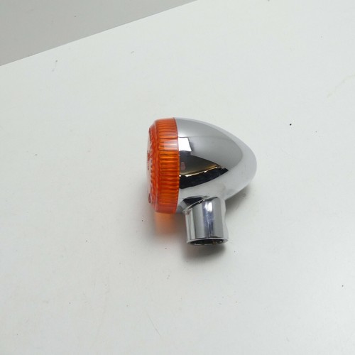 Original indicator 600 - vt, 1100