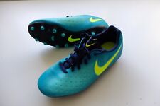 Mens Nike Magista FG mouldered