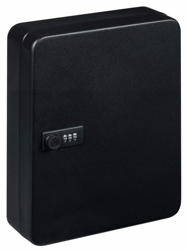 Yale small combination key - combination,