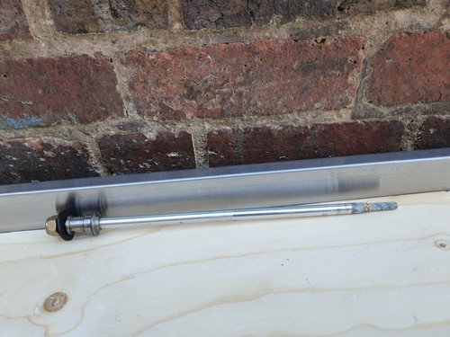 Aprilia futura rst 1000 - aprilia,