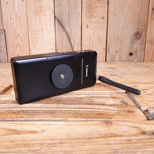 Canon wireless file - wireless,