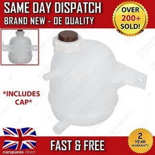 RENAULT CLIO MK2 1998-2012