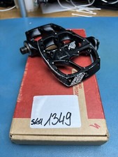 Specialized boomslang platform