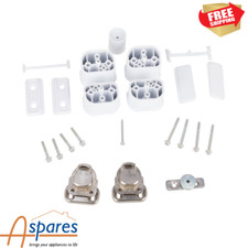 GENUINE BAUMATIC INTEGRATED