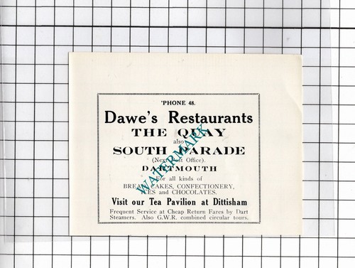 Dawe restaurants dartmouth - restaurants,