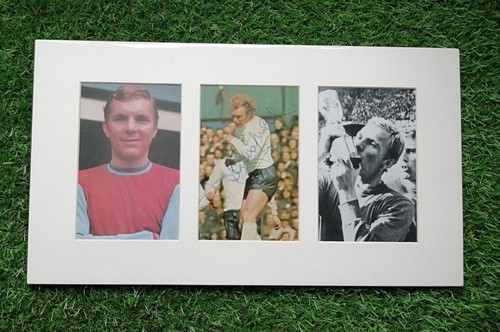 Bobby moore england - moore,