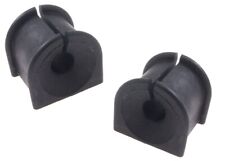2x Rear Suspension Anti-Roll Bar Bushes for Jeep Grand Cherokee 99-04 WJ
