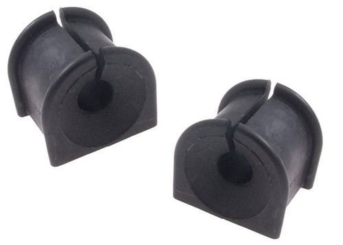 Rear suspension anti roll - 2x, anti-roll