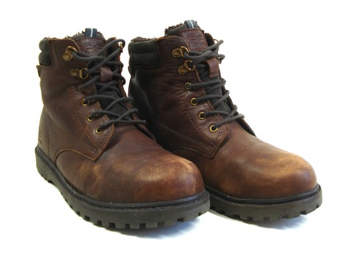 Barbour macdui mens - barbour, brown