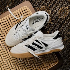 Adidas Originals Mundial FC