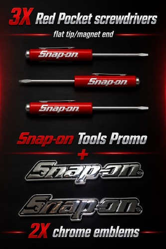 2pk snap tool box logo - 2pk,