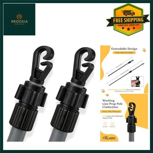 Durable adjustable heavy duty - durable,
