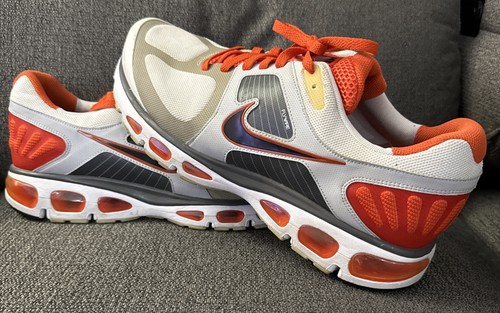 Nike air max - nike, 3
