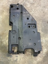 Subaru Impreza Hatch STI 08 - 12 Gearbox Under tray