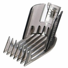 Hair Grooming Comb Clipper