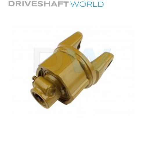Pto agri ratchet clutch series - ratchet,