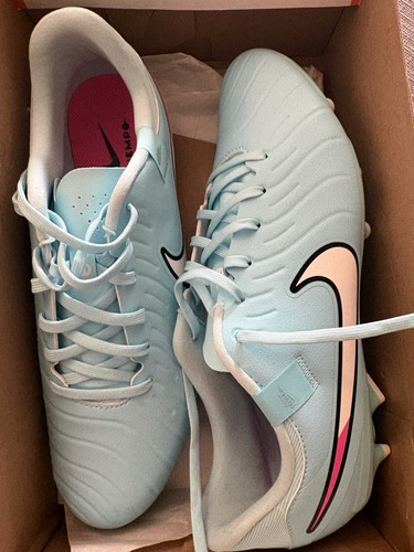 Nike tiempo legend academy - legend, 10