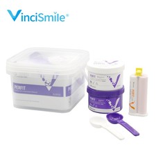 PERFIT Dental VPS PVS