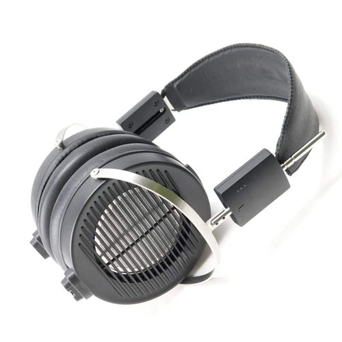 Stax electrostatic - stax, sr-x1