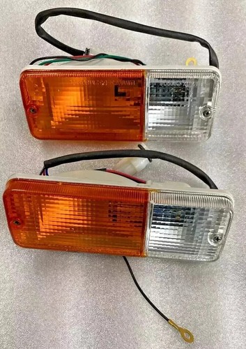Suzuki sj413 sj410 - sj413,