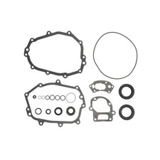 1X TRANSMISSION GASKET SET