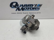 BMW Bosch High Pressure Fuel Pump Fits 5 Series F10 M5 0 8604232 261520293