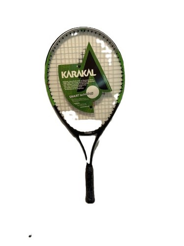 Karakal coach junior - karakal, tennis