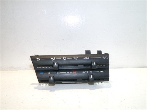 Heating air conditioning - heating,