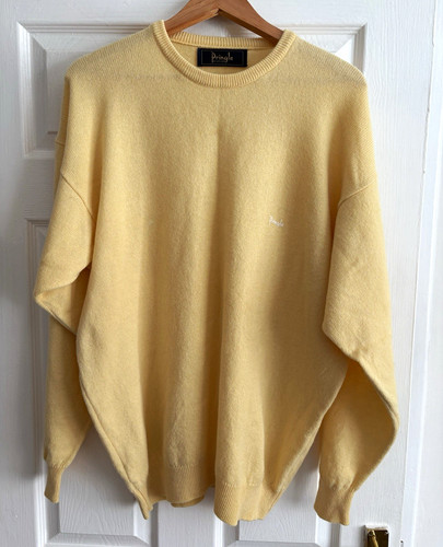 Vintage pringle scotland - vintage,