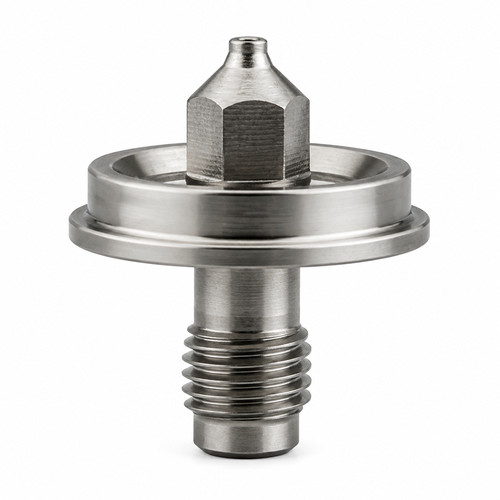 Devilbiss sri prolite fluid - prolite,