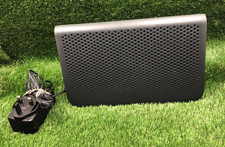 TalkTalk  Box Huawei  Freeview