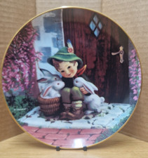 Hummel "Gentle Friends" - The