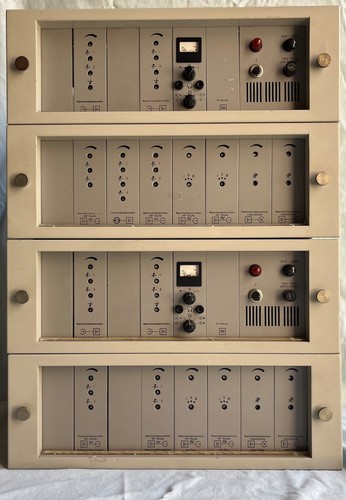 Rare siemens sitral dual - rare,