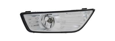 Fits ford mondeo - ford, spot