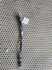 Zilco Cob Driving Harness - Throatlash for SL Deluxe, Classic, Elite and ZGB