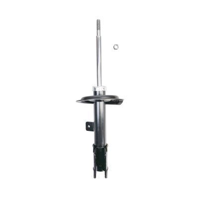 Napa front right shock - napa,