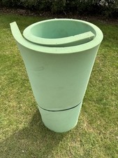 Campervan Pop Top Double Mattress Motorhome Camper