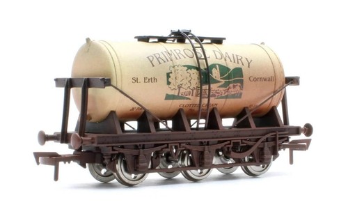031 138 dapol milk - dapol,
