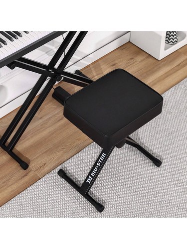 Style adjustable piano - adjustable,